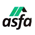 Asfa