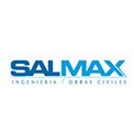 Salmax