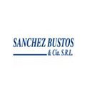 Sanchez Bustos