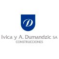Ivica y Dumandzic
