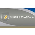 Minera Zlato