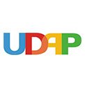 UDAP