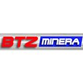 BTZ Minera