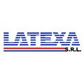 Latexa