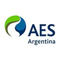 AES Argentina