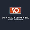 Valdivieso y Debaldi