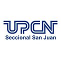 Resultado de imagen para upcn san juan