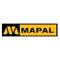 Mapal