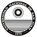 Universidad Nacional de San Juan