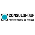 Consulgroup