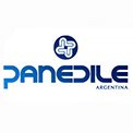 Pandile