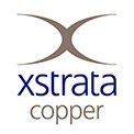 Xstrata Pachon