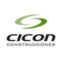 Cicon
