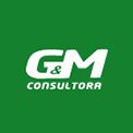 Consultora G Y M S.R.L