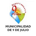 Municipalidad de 9 de Julio