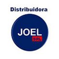 JOEL SRL