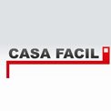 CASAFACIL SRL