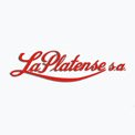 La Platense SA