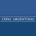 Cepas Argentinas