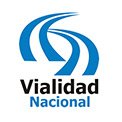 Vialidad Nacional