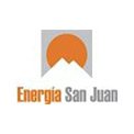 Energía San Juan