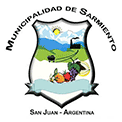 Municipalidad de Sarmiento