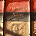 productos